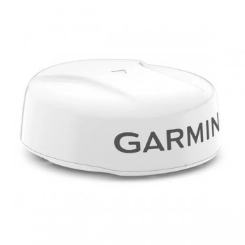 Garmin GMR 18 HD3 4kW