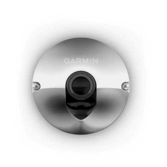 Garmin GC 255 ugradna kamera
