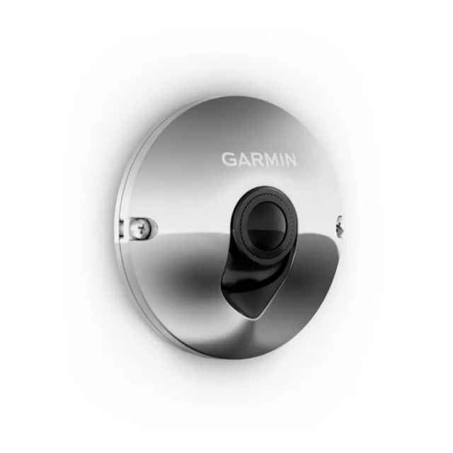 Garmin GC 255 ugradna kamera