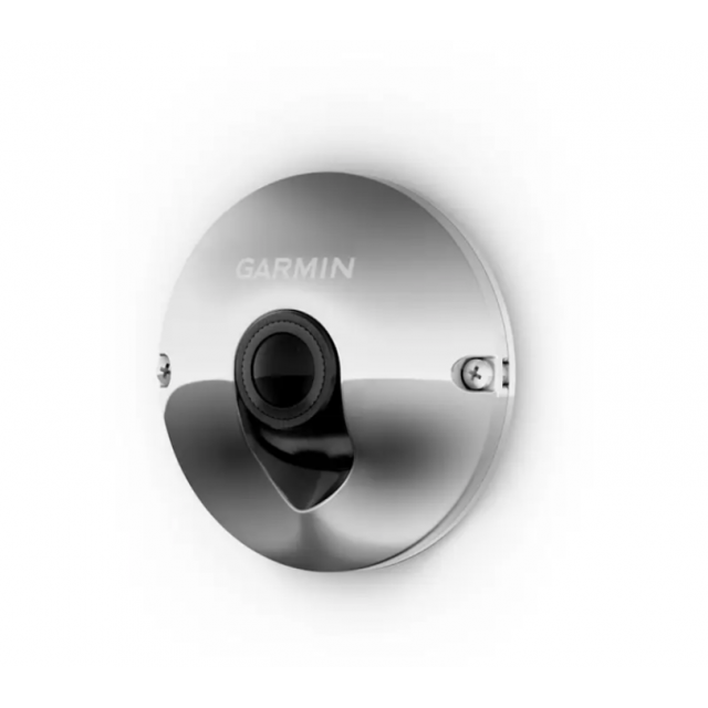 Garmin GC 255 ugradna kamera
