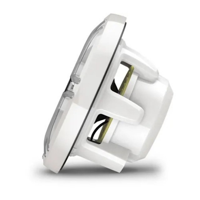 Fusion zvučnici Apollo 8,8" LED beli, AP-FL88SPW