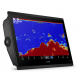 Garmin GPSMAP 1623xsv, ugrađen GPS, ugrađen sonar, bez sonde  (16")