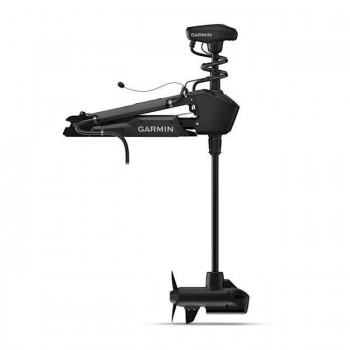 Garmin Force Pro trolling motor 57" Crni sa sondom GT56UHD-TR 