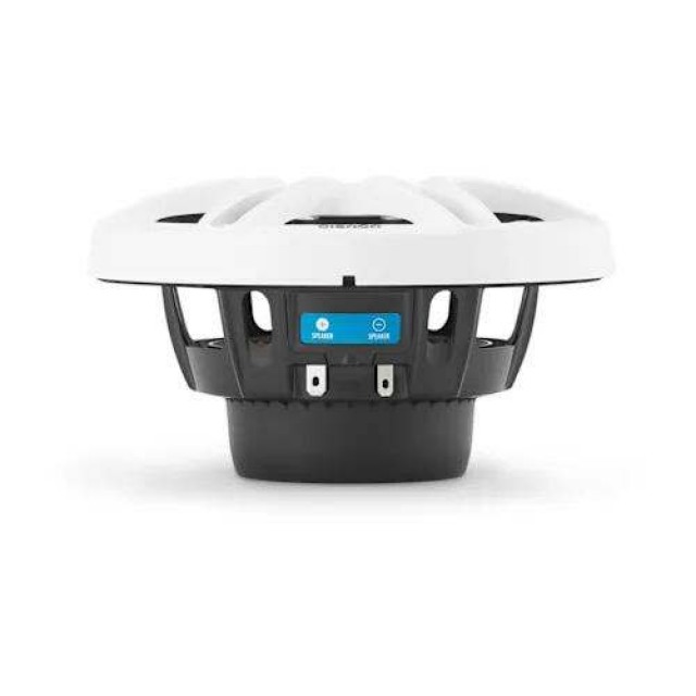 Garmin Clarion zvučnici CMD-651-SWB