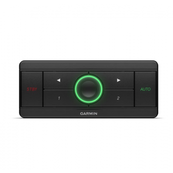 Garmin APK 10 kontrola autopilota (horizontalno)