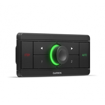 Garmin APK 10 kontrola autopilota (horizontalno)