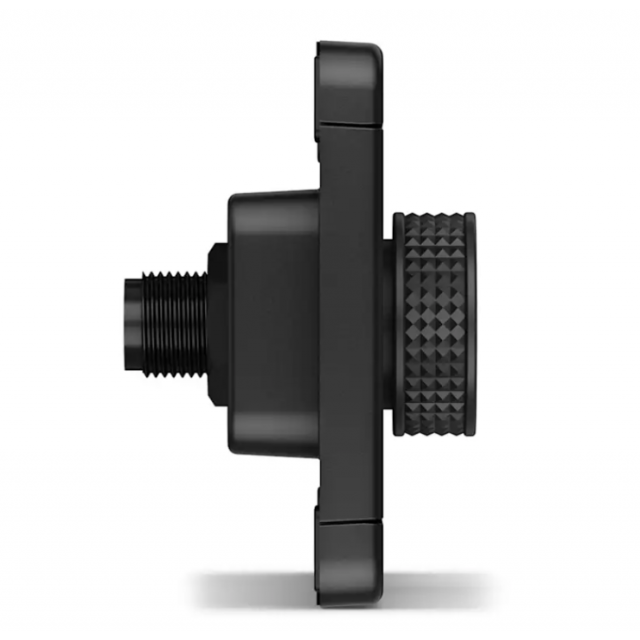 Garmin APK 10 kontrola autopilota (horizontalno)