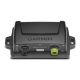 Garmin GHP Reactor 40 CCU