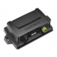 Garmin GHP Reactor 40 CCU