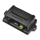 Garmin GHP Reactor 40 CCU