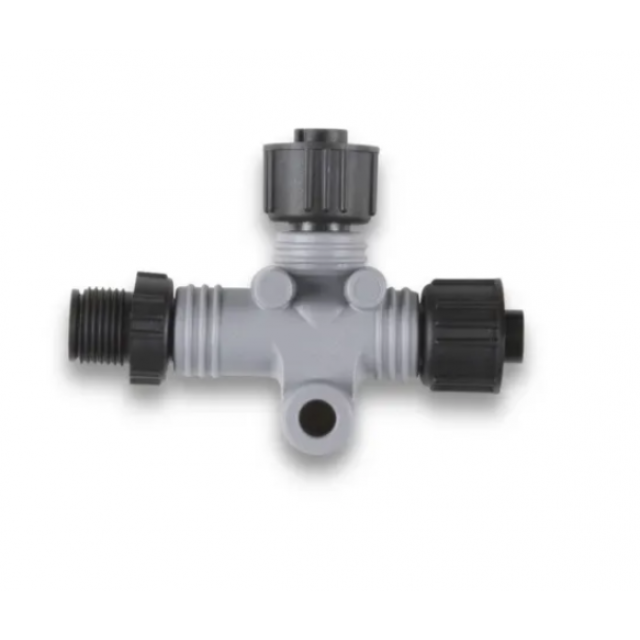Garmin NMEA 2000 T konektor