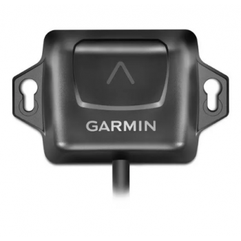 Garmin Steady Cast Heading Senzor
