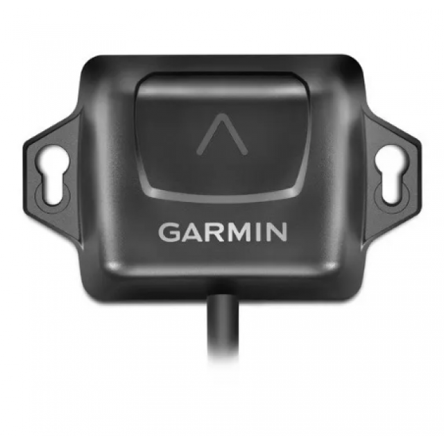 Garmin Steady Cast Heading Senzor