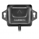 Garmin Steady Cast Heading Senzor