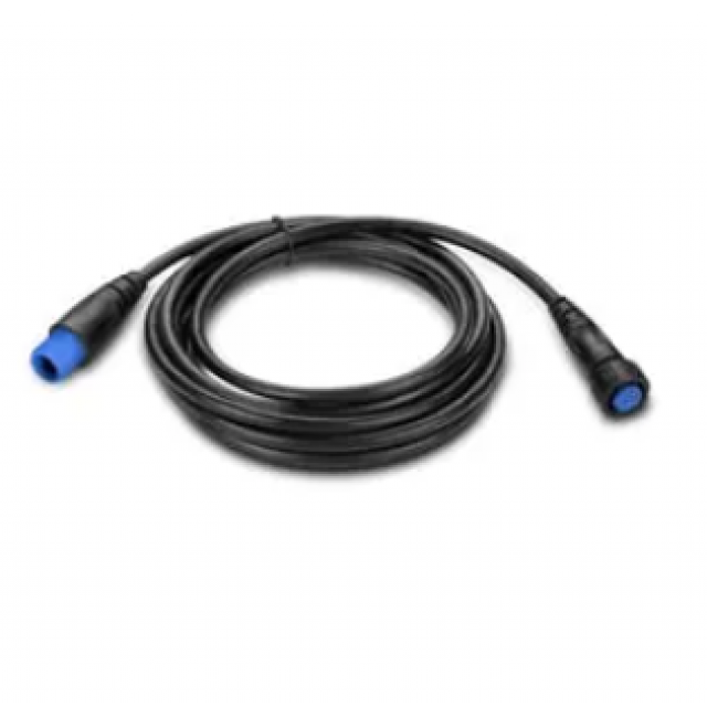 Garmin Produžni kabl za sondu 8-pin, 3m