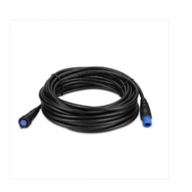 Garmin Produžni kabl za sondu 8-pin, 9m
