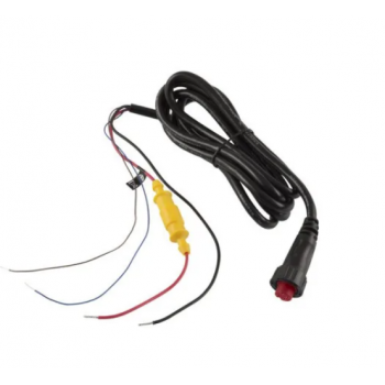 Garmin Kabl za napajanje/podatke (4-pinski) (Echomap 72/92)