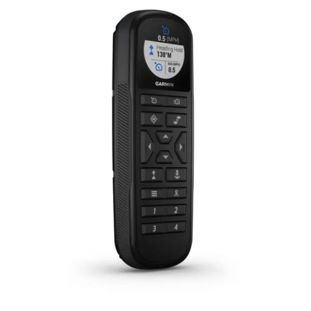 Garmin Daljinski upravljač Trolling motora
