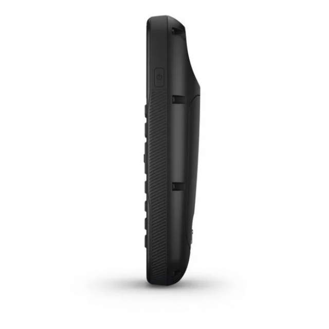 Garmin Daljinski upravljač Trolling motora