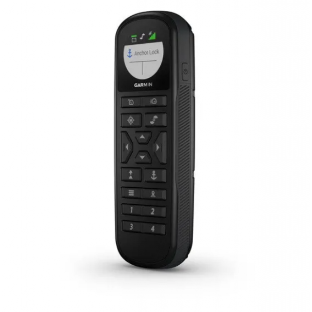Garmin Daljinski upravljač Trolling motora