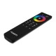 Fusion daljinski upravljač za led MS-RGBLC