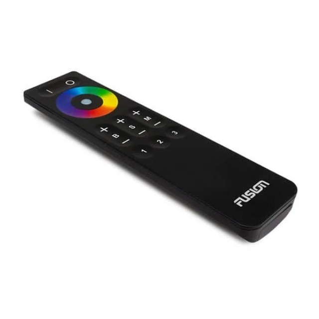 Fusion daljinski upravljač za led MS-RGBLC