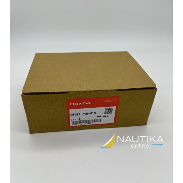 Set vodene pumpe HONDA 06192-ZV5-013 (40-50 ks) Set vodene pumpe HONDA 06192-ZV5-013 (40-50 ks)