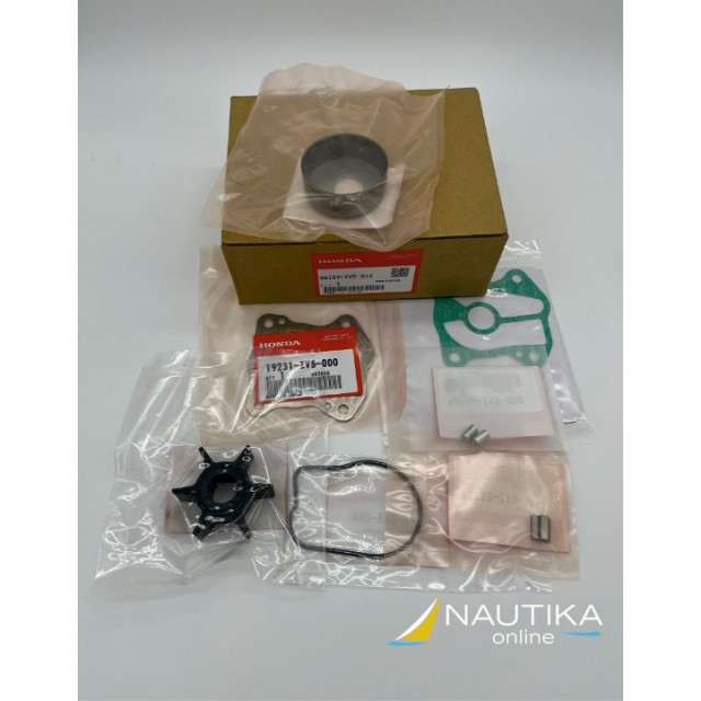 Set vodene pumpe HONDA 06192-ZV5-013 (40-50 ks) Set vodene pumpe HONDA 06192-ZV5-013 (40-50 ks)