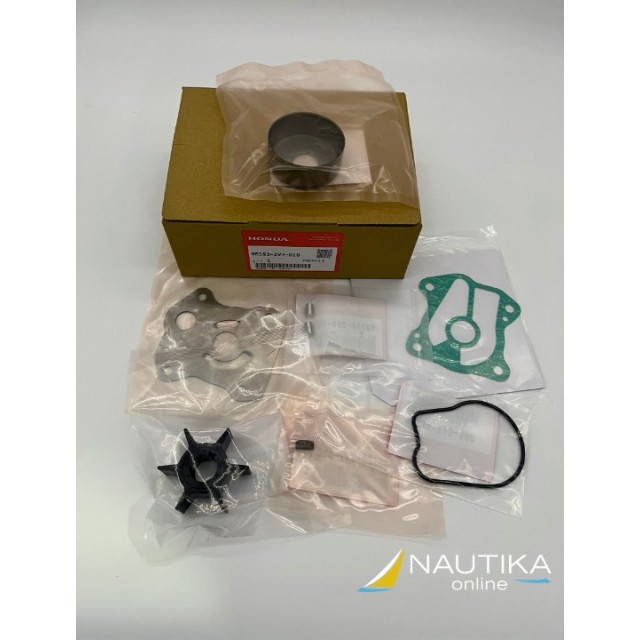 Set vodene pumpe HONDA 06192-ZV7-010 (25-30 ks)
