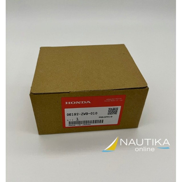 Set vodene pumpe HONDA 06192-ZW9-010 (8-10 ks)