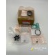 Set vodene pumpe HONDA 06192-ZW9-010 (8-10 ks)