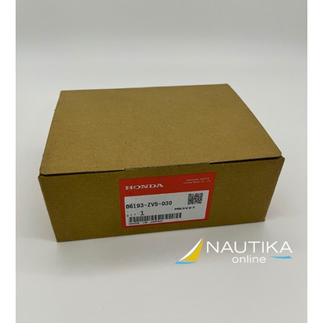 Set vodene pumpe HONDA 06193-ZV5-030 (40-50 ks) Set vodene pumpe HONDA 06193-ZV5-030 (40-50 ks)