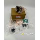Set vodene pumpe HONDA 06193-ZW9-030 (8-10 ks)