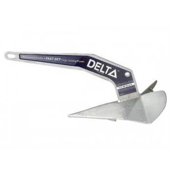 Sidro Delta 16 kg Sidro Delta 16 kg