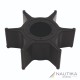 Impeler za HONDA vanbrodske motore 19210-ZV5-003 (35-40-45-50 ks) Impeler za HONDA vanbrodske motore 19210-ZV5-003 (35-40-45-50 ks)