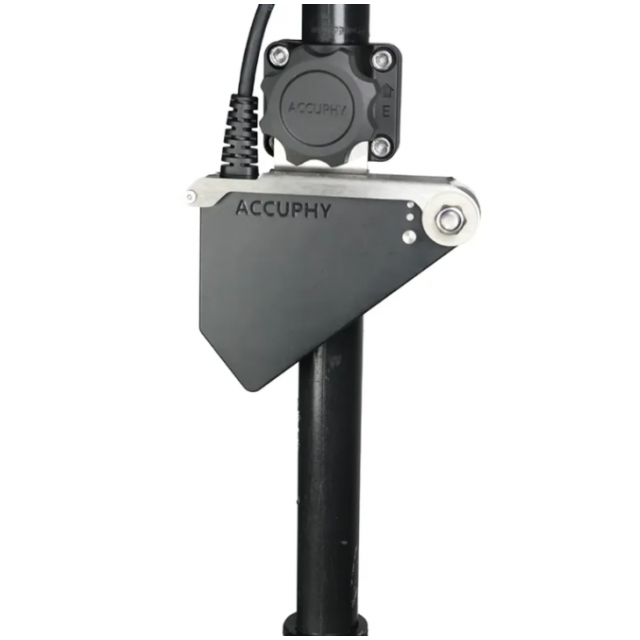 PingLive Mini Sonar