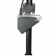 PingLive Mini Sonar