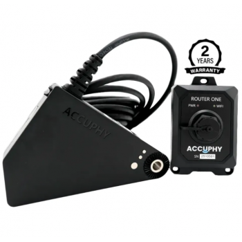 PingLive Mini Sonar