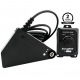 PingLive Mini Sonar