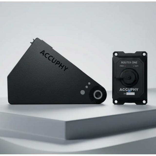 PingLive Mini Sonar