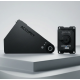 PingLive Mini Sonar