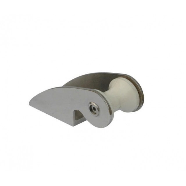 INOX Roler sidra INOX Roler sidra