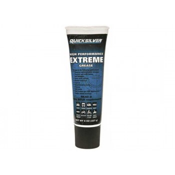 QUICKSILVER MAST ANTI CORROSION GREASE 227G