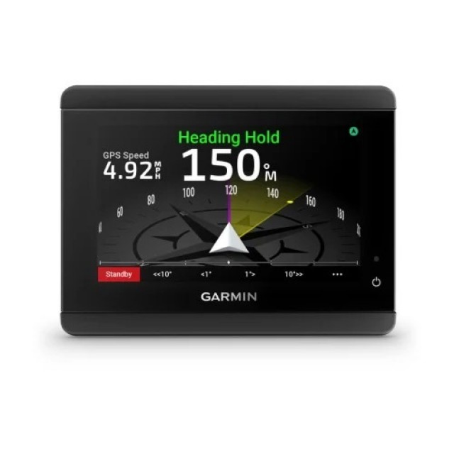 GARMIN LiveScope XR LVS62 samo sonda GARMIN LiveScope XR LVS62 samo sonda