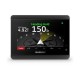 GARMIN LiveScope XR LVS62 samo sonda GARMIN LiveScope XR LVS62 samo sonda