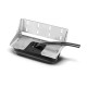 Garmin GMR 24 xHD3 (magnetron) Garmin GMR 24 xHD3 (magnetron)
