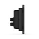 GARMIN LiveScope XR LVS62 samo sonda GARMIN LiveScope XR LVS62 samo sonda