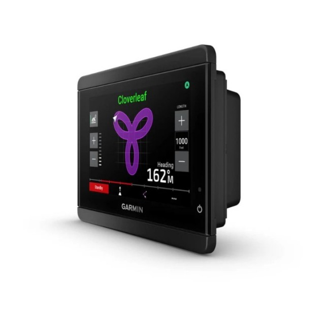 GARMIN LiveScope XR LVS62 samo sonda GARMIN LiveScope XR LVS62 samo sonda