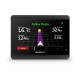 GARMIN LiveScope XR LVS62 samo sonda GARMIN LiveScope XR LVS62 samo sonda