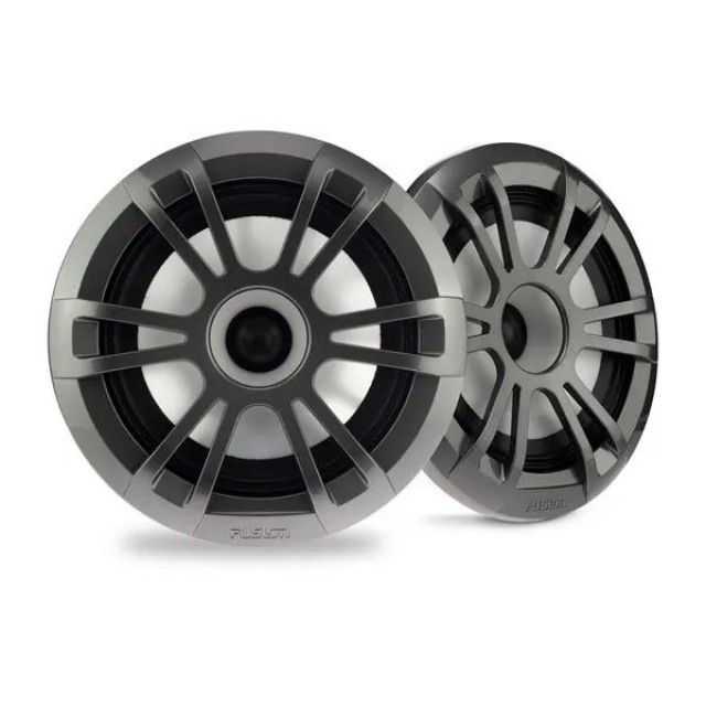 Garmin LiveScope Plus system (LVS34 + GLS10) Garmin LiveScope Plus system (LVS34 + GLS10)